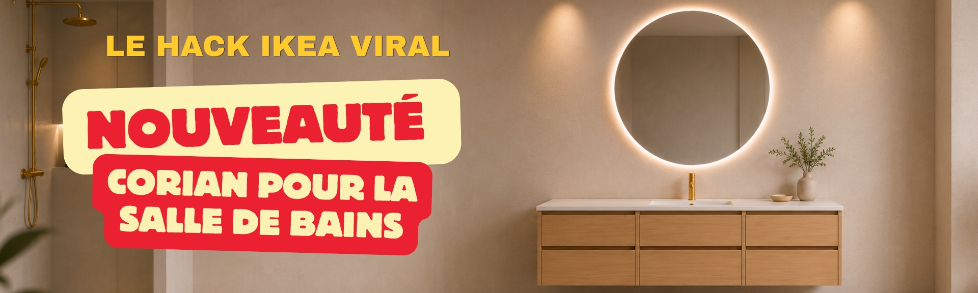 Corian